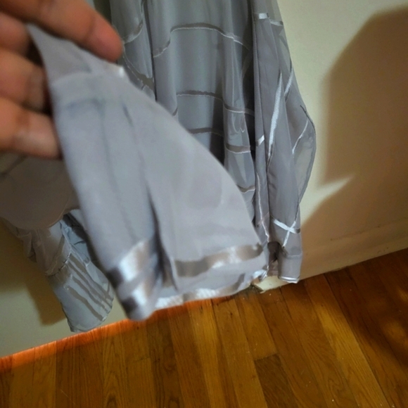 Amazing blouse - Picture 8 of 12